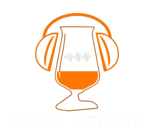 Whiskey Chats Podcast